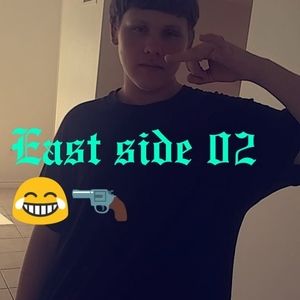 Meet your Posher, Corey